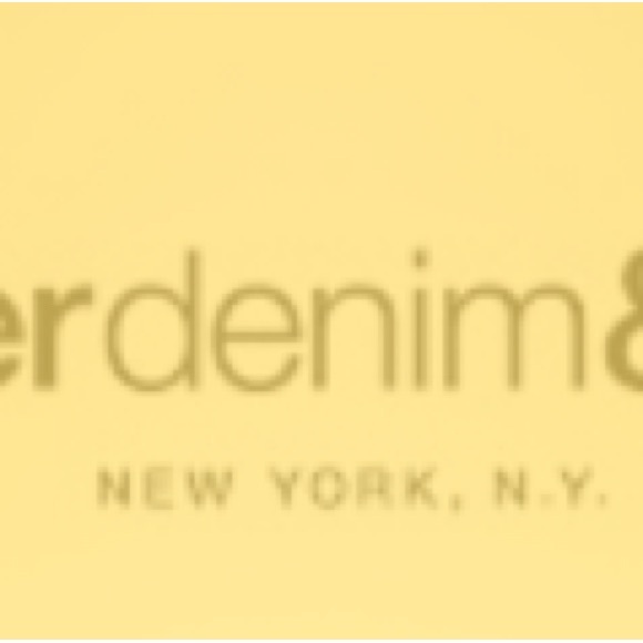 Paper Denim & Cloth by Anthropologie FXL Ankle Skinny Jeans Size 25 - Picture 6 of 6